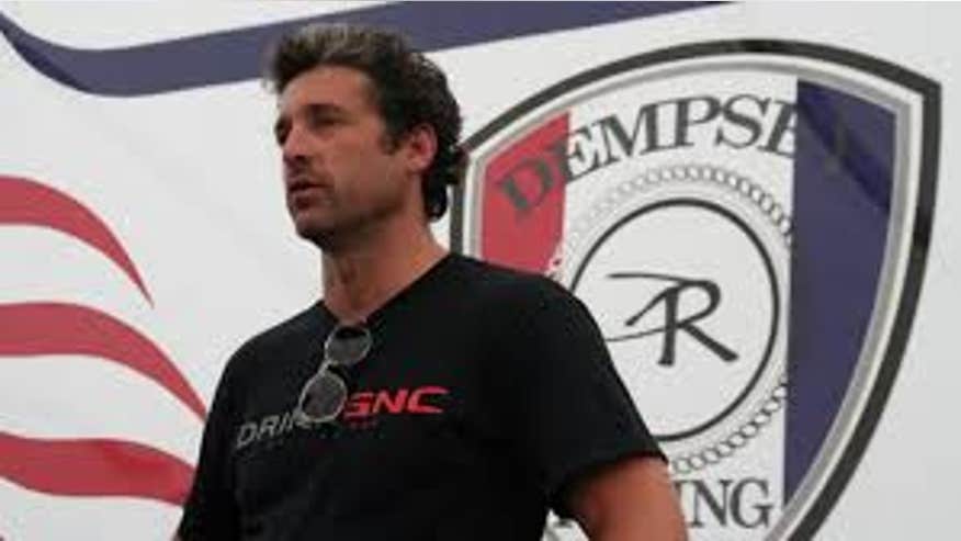dempsey quits.jpeg